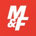 Muscle&Fitness Türkiye (@musclefitnesstr) Twitter profile photo Muscle&Fitness Türkiye (@musclefitnesstr) Twitter profile photo