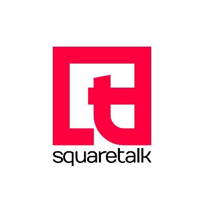 Squaretalk Profile