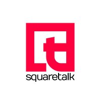 Squaretalk (@squaretalk_) 's Twitter Profile
