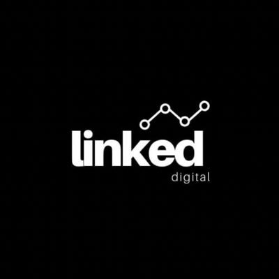 I help my clients through Social Media which 🚀 there sales and revenue my courses are the most in-depth on the market check out my website 👇https://t.co/FH385Jpqgv