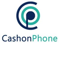 Cash On Phone(@CashOnPhone) 's Twitter Profile Photo