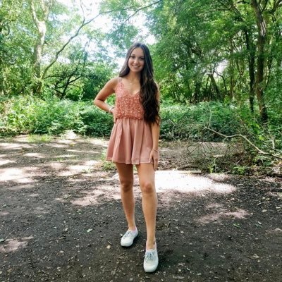 winning_hannah's profile picture. 