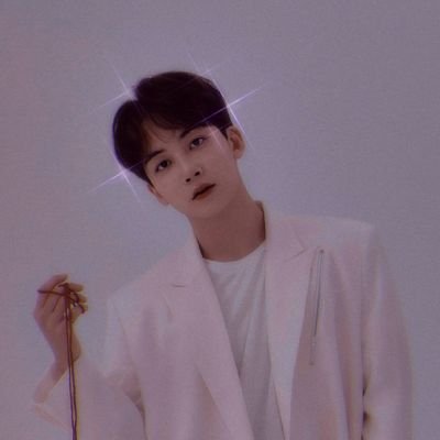 Bintang98204319's profile picture. 