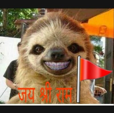 AAO KABHI CHAND👽PE. ANULOM VILOM KARENGE SAATH ME.