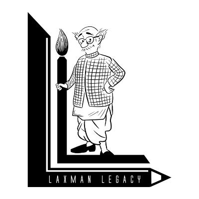 Carrying forward the Legacy of R.K.Laxman