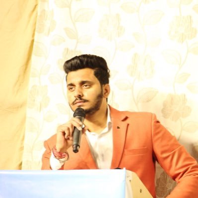 0aefac640bcc465's profile picture. CEO and FOUNDER of Geeks Crew