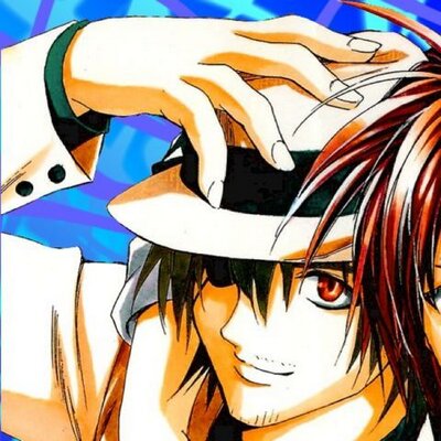 スヴェン=ボルフィード (@sven30_bot) / X