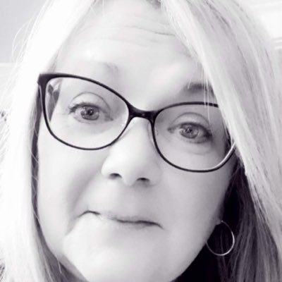 pughamy's profile picture. Deputy Superintendent - Lynchburg City Schools. Wife, mom, Mimi. All is well. Views expressed are my own.