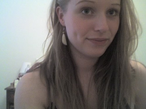 nenaaaurora's profile picture. 