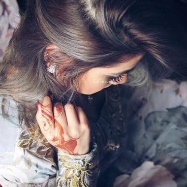 NayabFa20332424's profile picture. My name Nayab