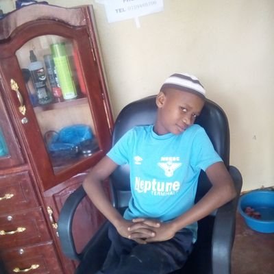 BraidaMaganda's profile picture. I am currently not who you see 🤒🤒so think what you think but am coming 🔫🔫Quoi qu’il en soit je suis si, mais je suis assez fort 💪 pour se battre à tous