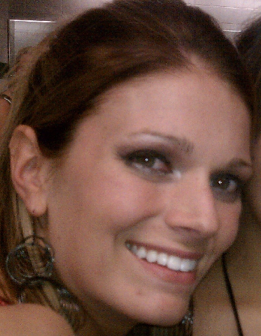 hydeehobo's profile picture. 