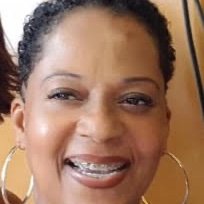 Mafine10376965's profile picture. 