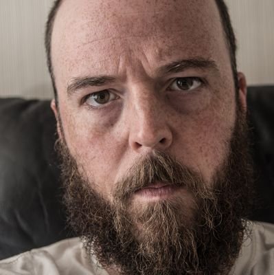 BumphGb's profile picture. I am too old for watching anime, playing computer games, eating junk food and masturbating. But I live on my own so there's no-one to tell me to stop!