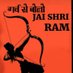 Sumit joshi (@sumit_joshi_044) Twitter profile photo Sumit joshi (@sumit_joshi_044) Twitter profile photo