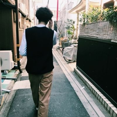 後ろ姿イケメン J96cept91s4dnxa Twitter 後ろ姿イケメン J96cept91s4dnxa Twitter
