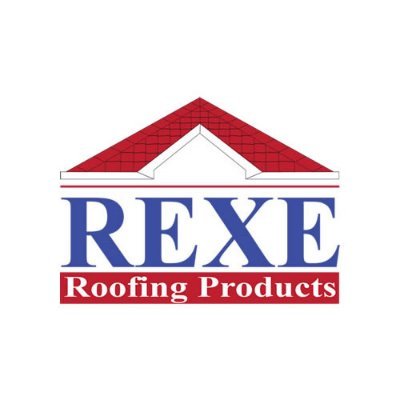 Roofing and waterproofing specialists. https://t.co/nbyBfPy4eU