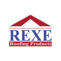 Rexe Roofing(@RexeRoofing) 's Twitter Profile Photo