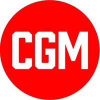 cgm.pl (@cgm_pl) 's Twitter Profile