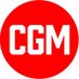 cgm.pl (@cgm_pl) Twitter profile photo