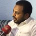 Mujahid Pasha (@mujahidsdpi) Twitter profile photo Mujahid Pasha (@mujahidsdpi) Twitter profile photo