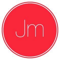 jerryma31838060's profile picture. 