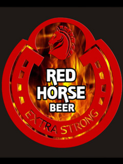 demesaangelo's profile picture. 