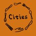 Cities on a Plate (@cities_a) Twitter profile photo