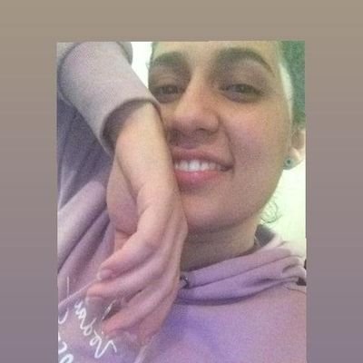 Colombiana 🇨🇴 Sin miedo a los cambios, los asumo como nuevos retos para enfrentarme a cosas nuevas.