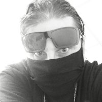 James Poris (@porisjames) 's Twitter Profile