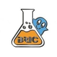 BRIC(@BioBRIC) 's Twitter Profile Photo