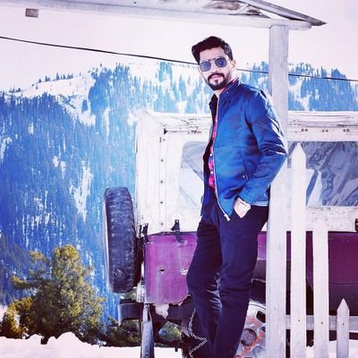 Thanku ALLAH for everything in my life😍
Some were blessing💞some were lessons💪