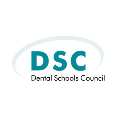 The Dental Schools Council is the representative body for dental schools across the UK and Ireland.