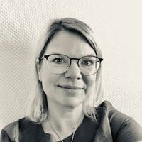 Meie Jäger (@meiejae) 's Twitter Profile