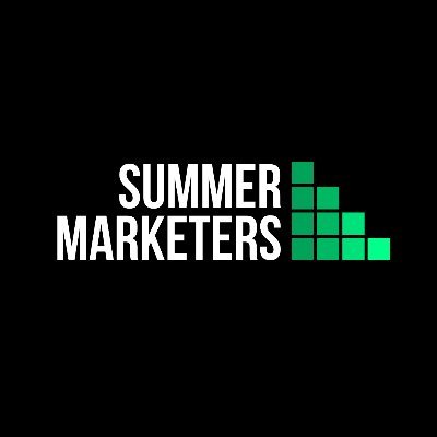 Marketing Professionals to help you execute your digital goals. Sharing articles and guides around SEO and other marketing techniques. #DigitalMarketing