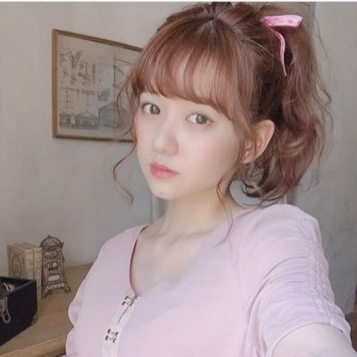 1_irokegahoshi's profile picture. 22歳。