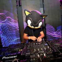 ChiChi Algora (@chichi_algora) 's Twitter Profile Photo ChiChi Algora (@chichi_algora) 's Twitter Profile Photo
