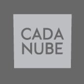 Cada Nube Wine(@Cadanubewine) 's Twitter Profile Photo