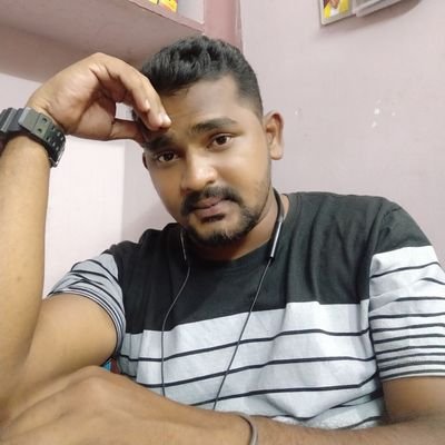 உலக சுழல் திசையின் எதிர் திசையில் பறந்து கற்று கற்பித்து ஒன்றுசேர்ந்து புரட்சிக்கும் திராவிட🖤❤
💙ராவணாசுரன்😈