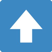 StartupList (@startuplist) 's Twitter Profile