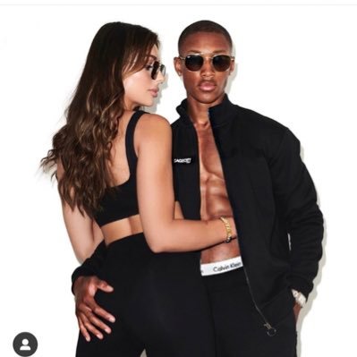 cagecity_london's profile picture. ‘Ours Not Yours’ - COMING SOON