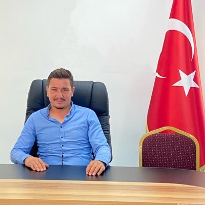 DilicUgur's profile picture. 