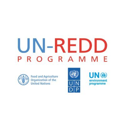 UN-REDD Programme Profile