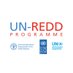 UN-REDD Programme Profile Image