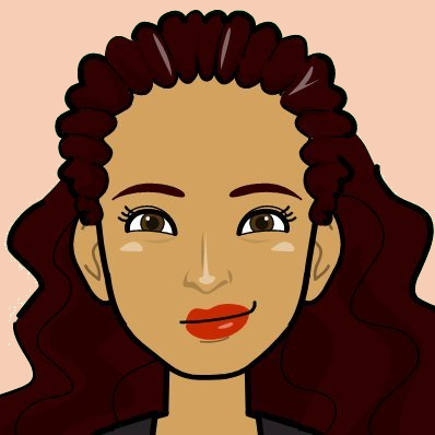 UX/UI Design Engineer. Passion for DesignOps, Data Analysis, Creative Problem Solving and my calling to God's kingdom.