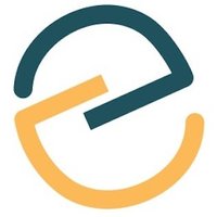 Equal Rights Trust (@equalrights) 's Twitter Profile
