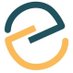 Equal Rights Trust (@equalrights) Twitter profile photo Equal Rights Trust (@equalrights) Twitter profile photo