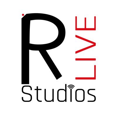 rlivestudios's profile picture. Emissions en directe de tota mena d’esdeveniments •Streaming •Vídeo •Fotografia