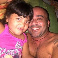 julian perea (@julpe) 's Twitter Profile