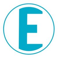 Espiral Vídeo Mallorca (@espiral_video) 's Twitter Profile